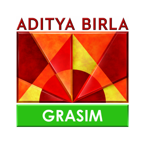 Grasim Industries Ltd